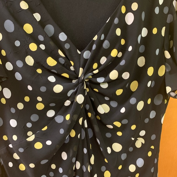 Dress - Picture 4 of 5